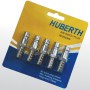huberth RP208306